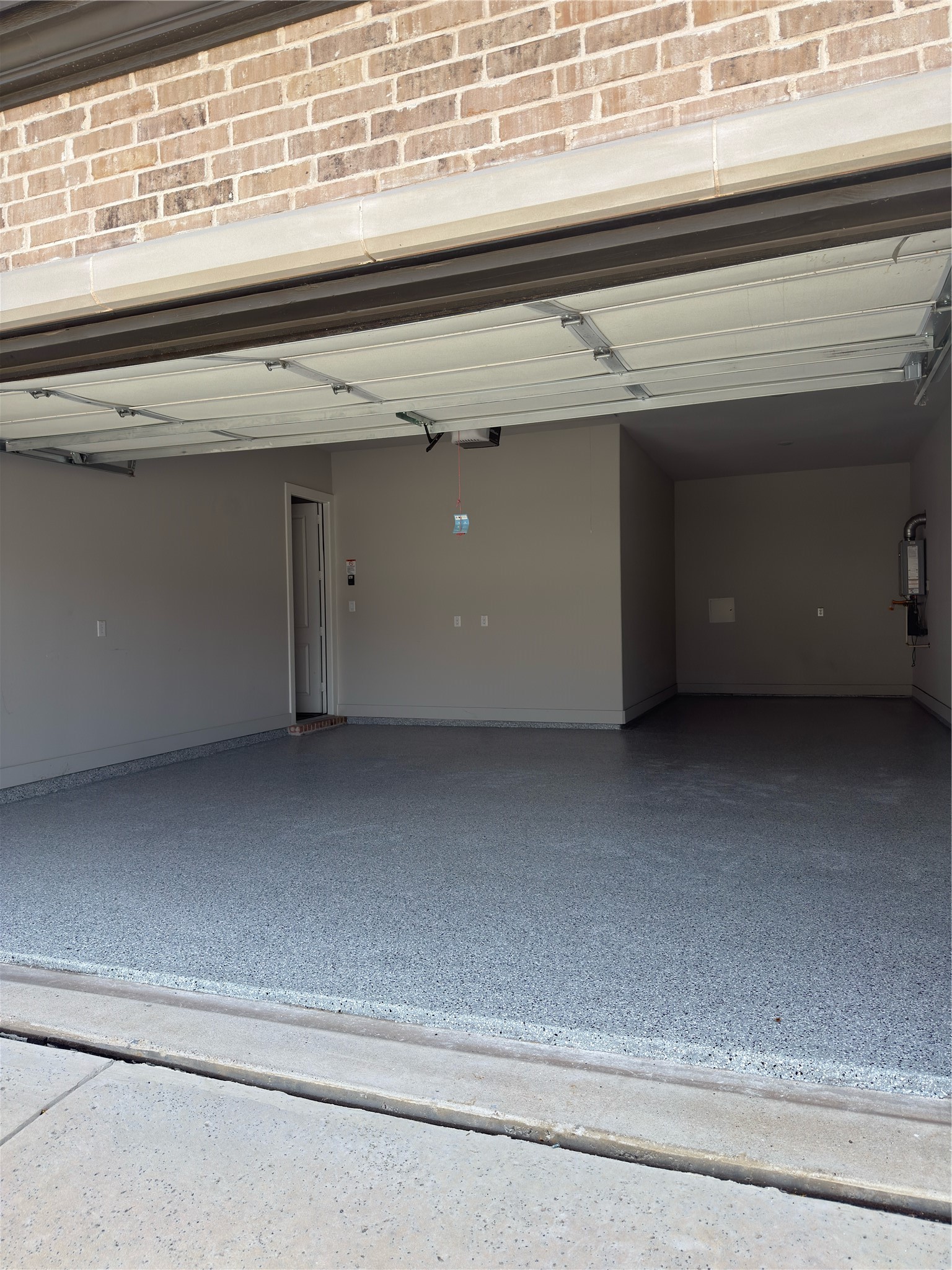 4009 Campania Court Colleyville TX 76034
