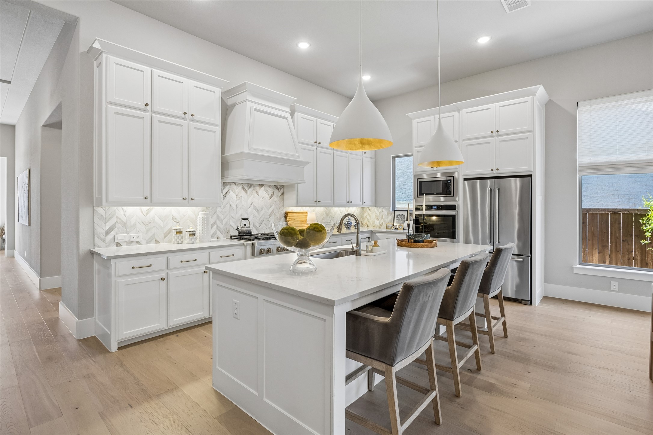 4009 Campania Court Colleyville TX 76034