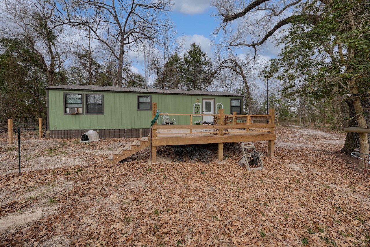 24773 Cr 460 Grand Saline TX 75140