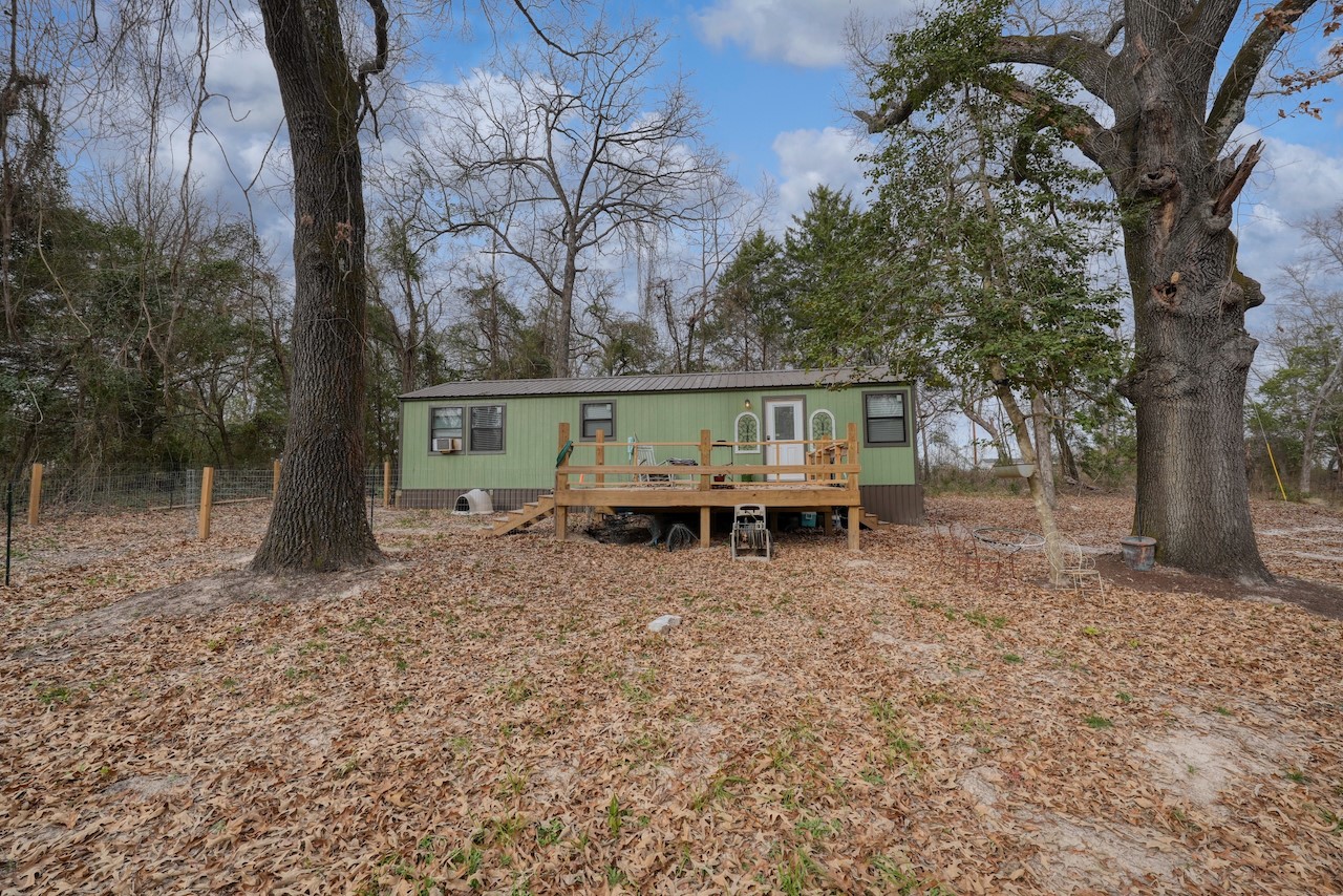 24773 Cr 460 Grand Saline TX 75140