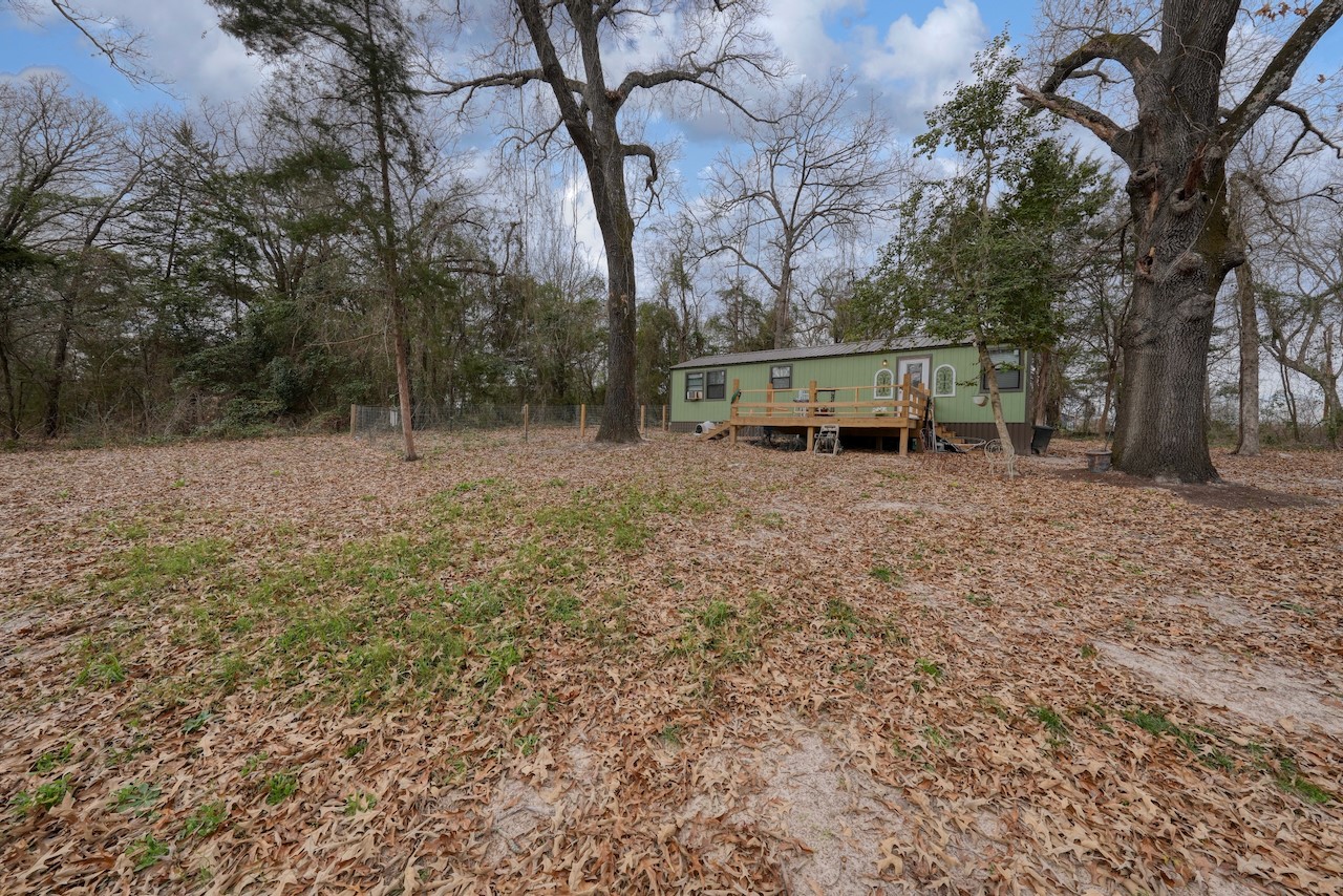 24773 Cr 460 Grand Saline TX 75140