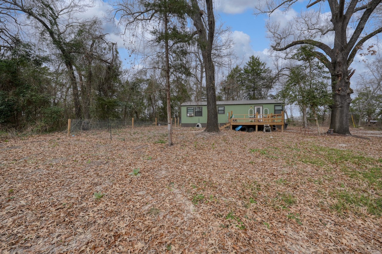 24773 Cr 460 Grand Saline TX 75140