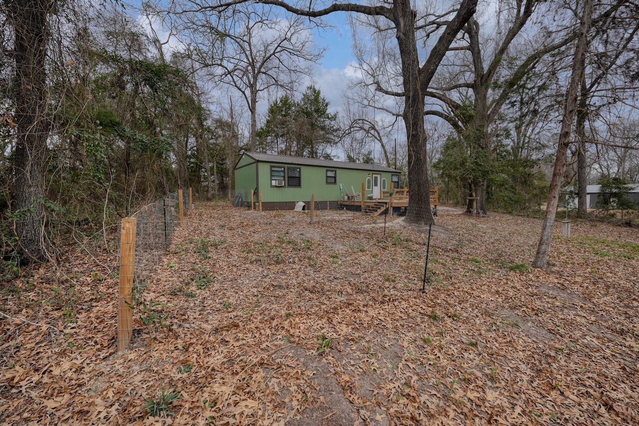 24773 Cr 460 Grand Saline TX 75140