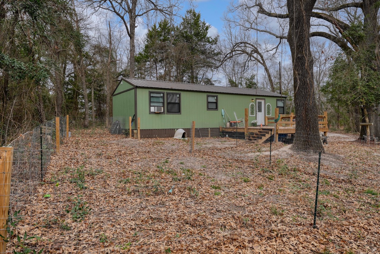 24773 Cr 460 Grand Saline TX 75140