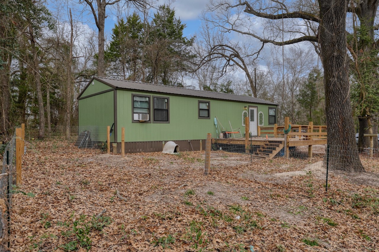 24773 Cr 460 Grand Saline TX 75140