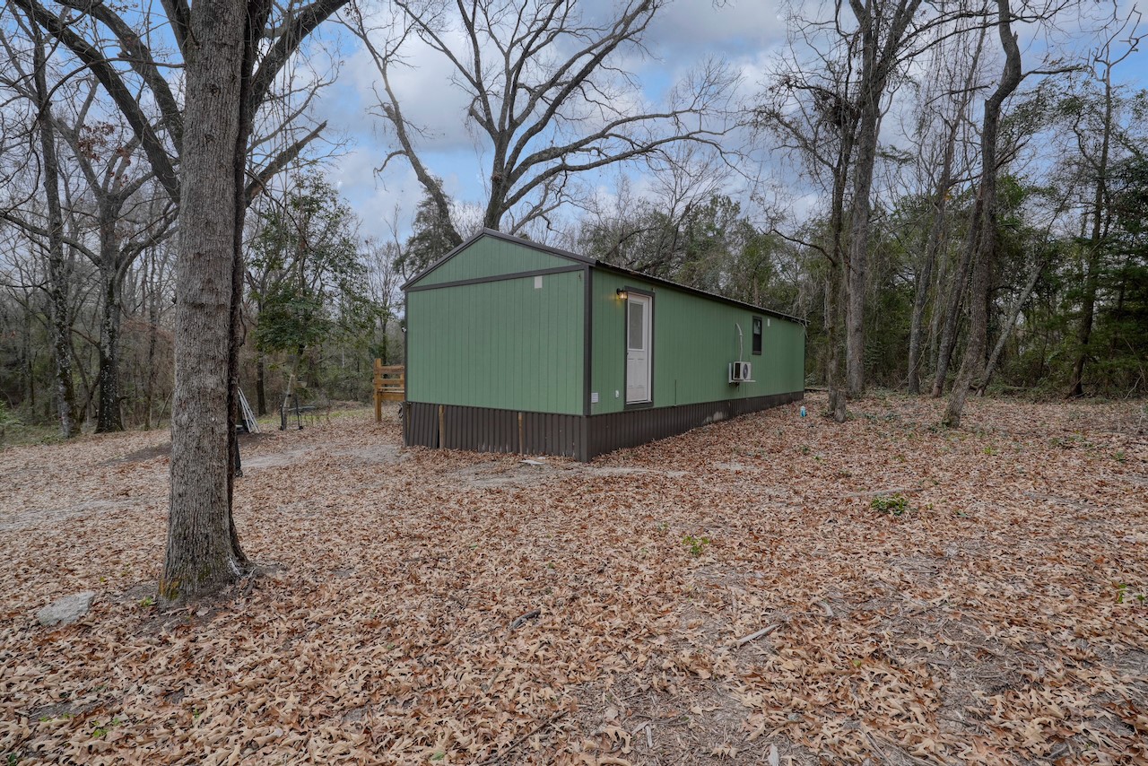 24773 Cr 460 Grand Saline TX 75140