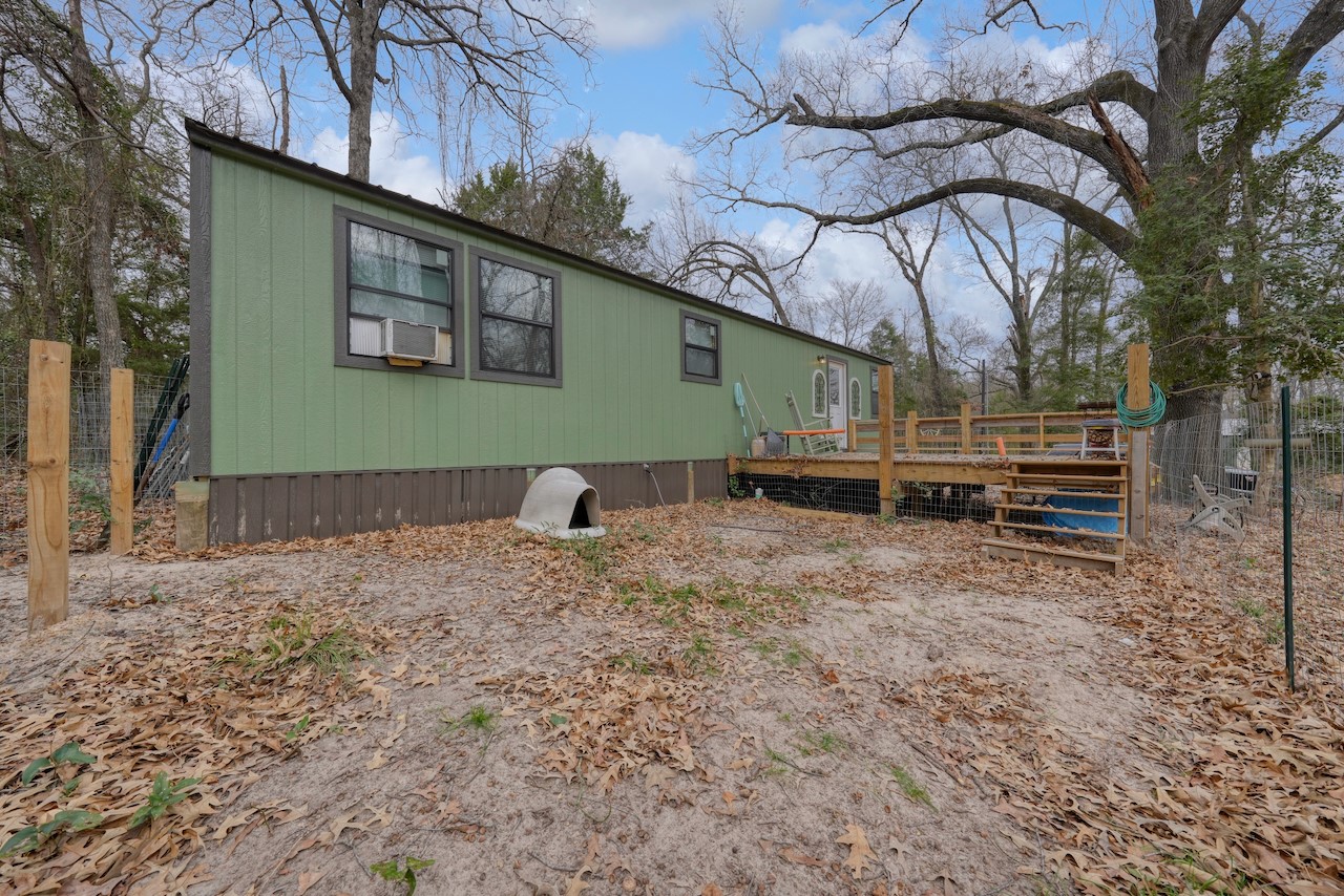 24773 Cr 460 Grand Saline TX 75140