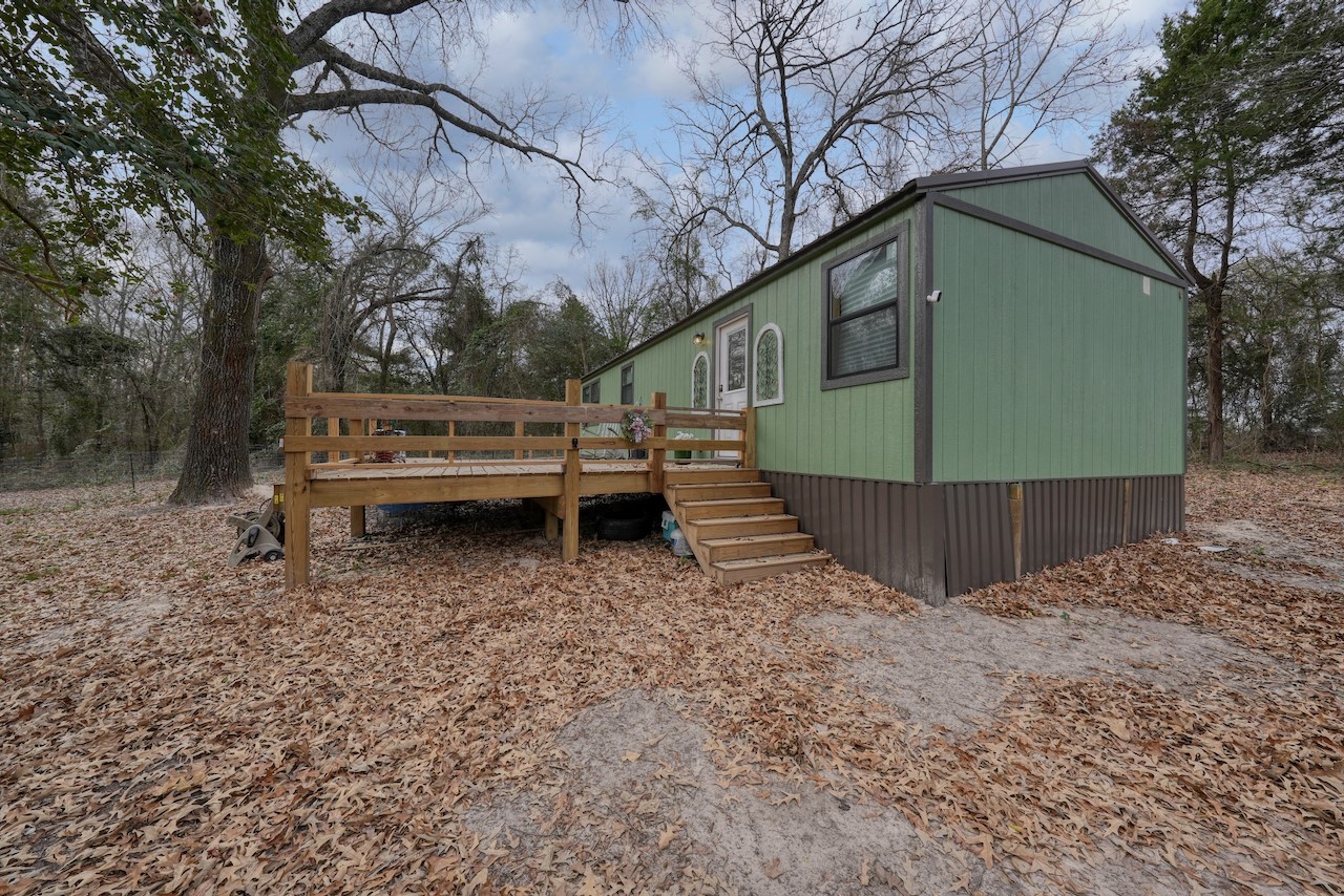 24773 Cr 460 Grand Saline TX 75140