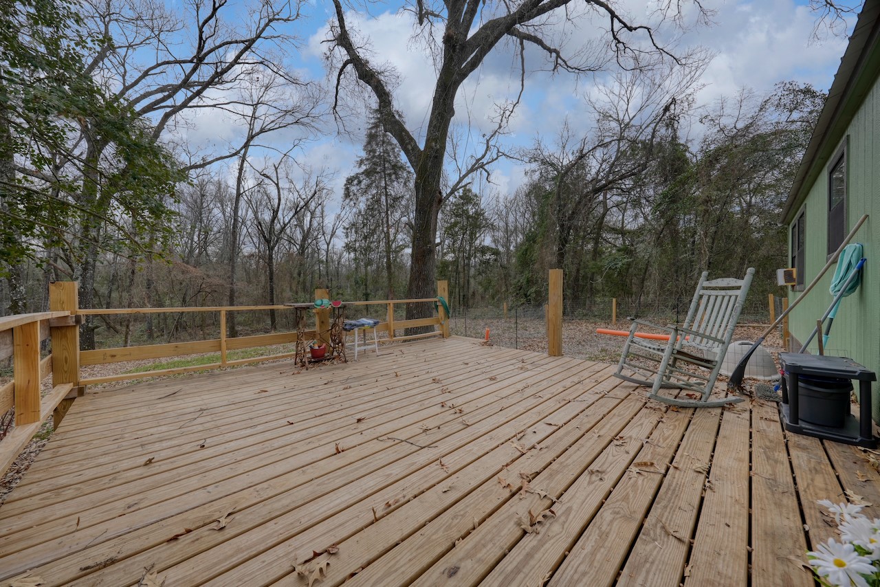 24773 Cr 460 Grand Saline TX 75140