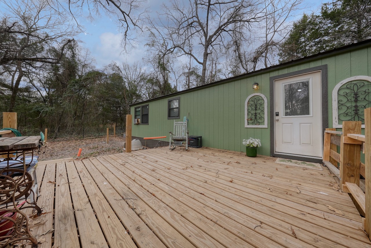 24773 Cr 460 Grand Saline TX 75140
