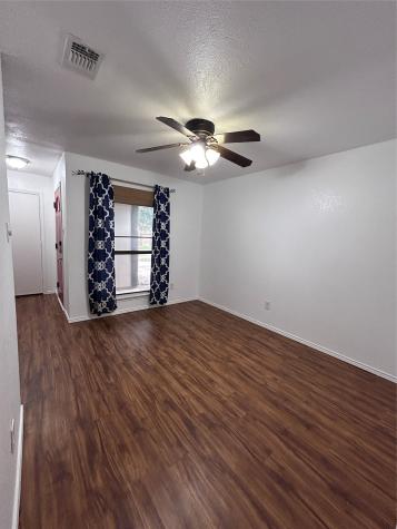 10058 Marblehead Court Fort Worth TX 76108