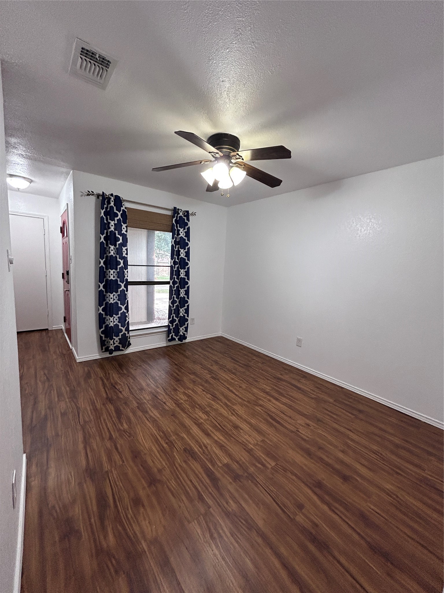 10058 Marblehead Court Fort Worth TX 76108