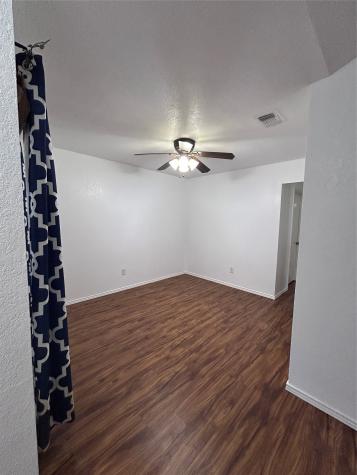 10058 Marblehead Court Fort Worth TX 76108