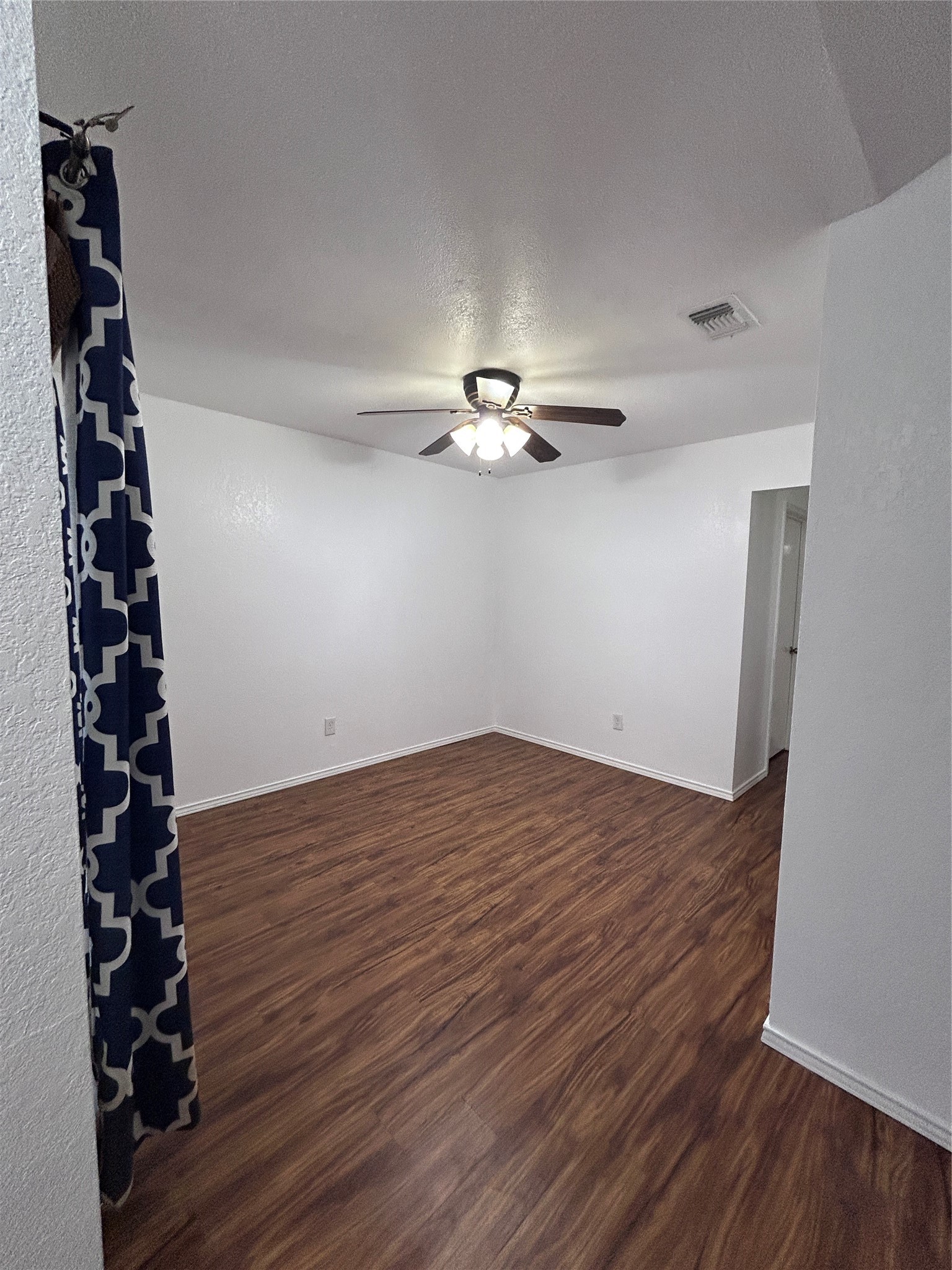 10058 Marblehead Court Fort Worth TX 76108