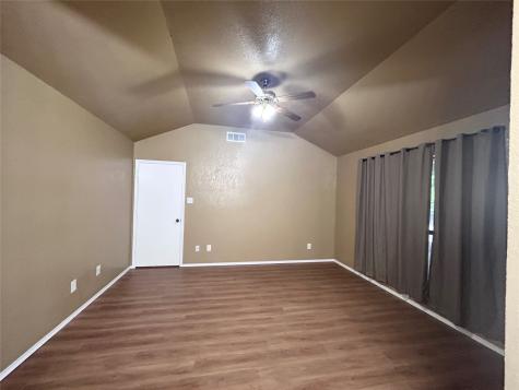 10058 Marblehead Court Fort Worth TX 76108