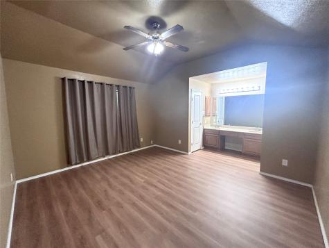 10058 Marblehead Court Fort Worth TX 76108