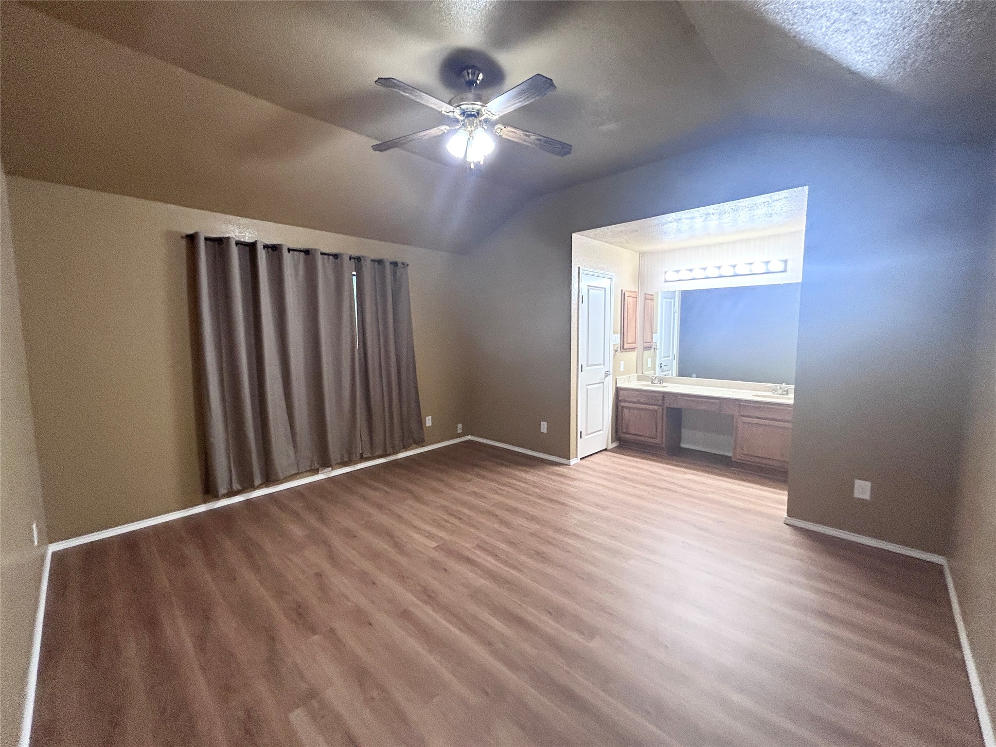 10058 Marblehead Court Fort Worth TX 76108