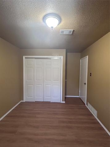 10058 Marblehead Court Fort Worth TX 76108