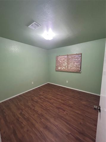 10058 Marblehead Court Fort Worth TX 76108