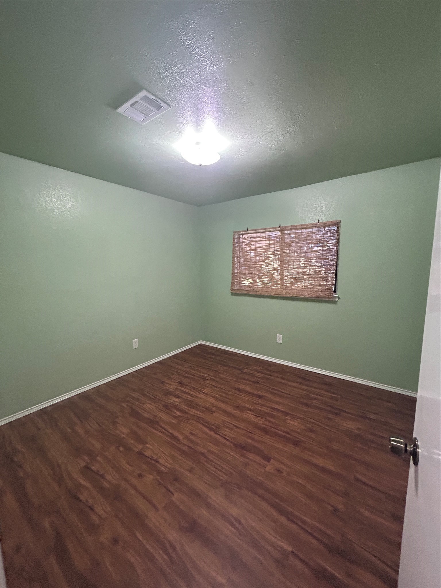 10058 Marblehead Court Fort Worth TX 76108