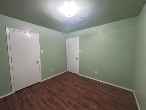 10058 Marblehead Court Fort Worth TX 76108