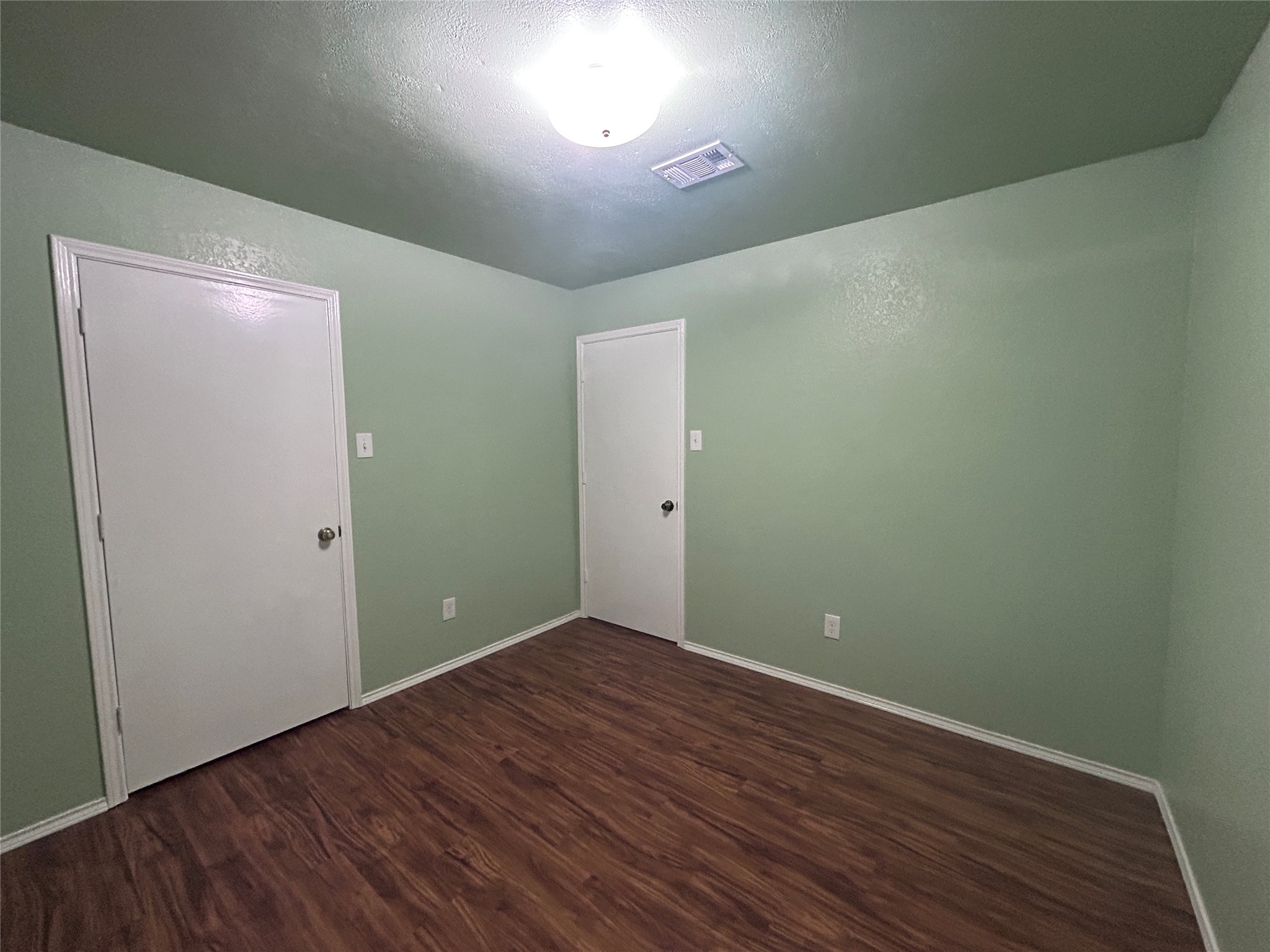 10058 Marblehead Court Fort Worth TX 76108
