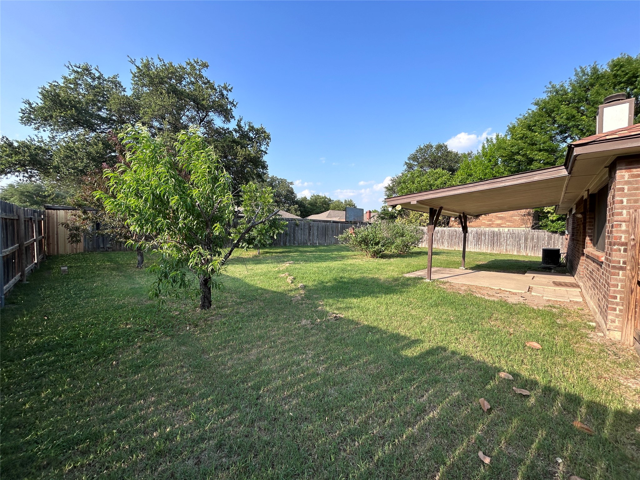 10058 Marblehead Court Fort Worth TX 76108