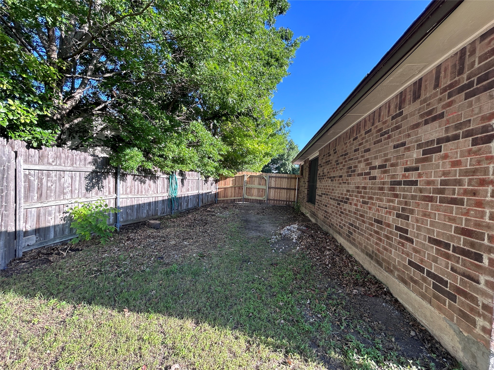 10058 Marblehead Court Fort Worth TX 76108