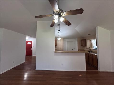 10058 Marblehead Court Fort Worth TX 76108