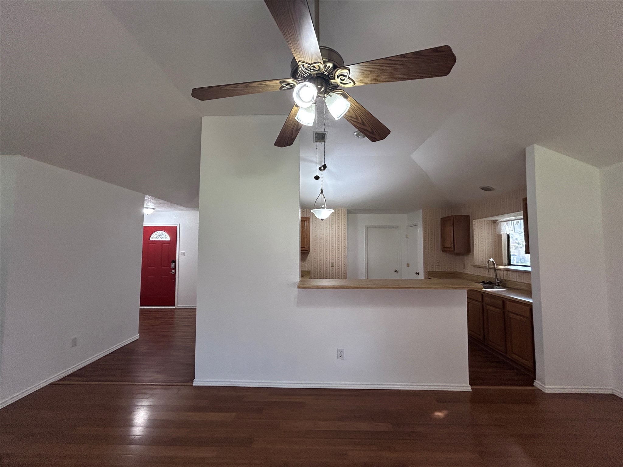 10058 Marblehead Court Fort Worth TX 76108