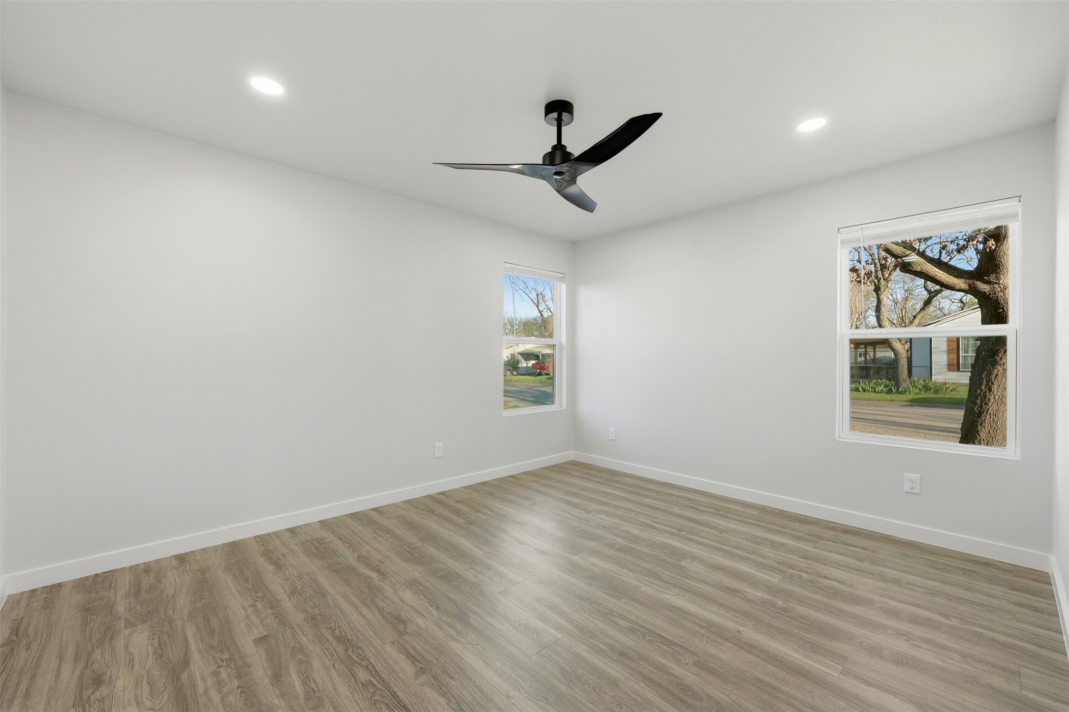 502 Madison Street Cleburne TX 76033