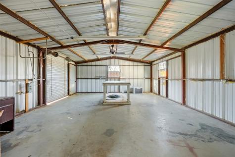 502 Madison Street Cleburne TX 76033