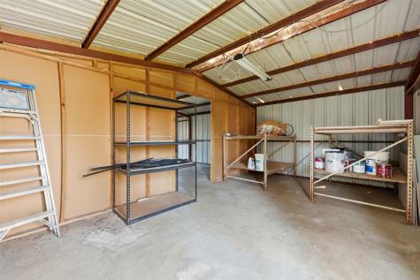 502 Madison Street Cleburne TX 76033