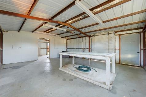 502 Madison Street Cleburne TX 76033