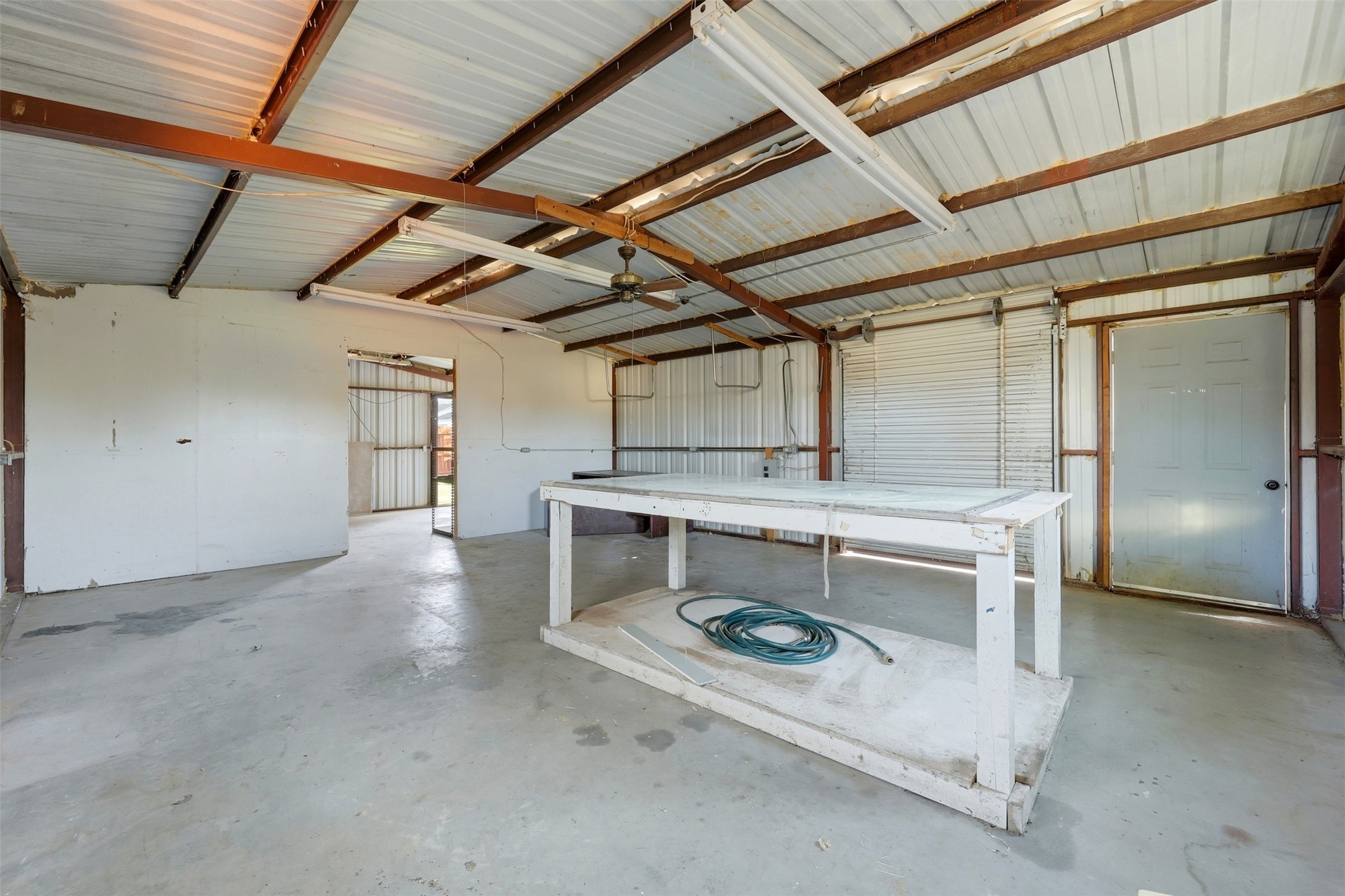 502 Madison Street Cleburne TX 76033