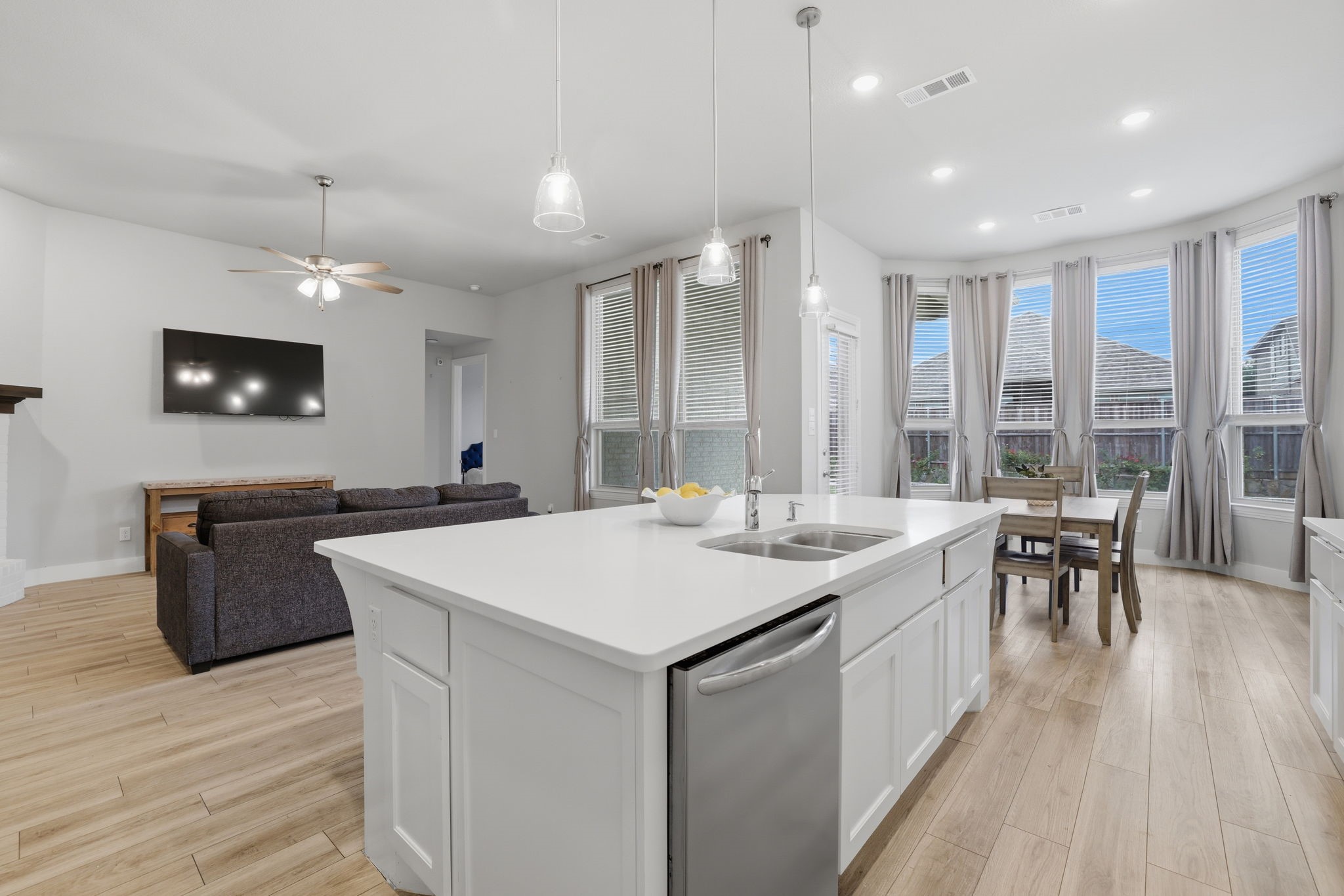 3517 Charleston Drive Melissa TX 75454
