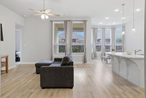 3517 Charleston Drive Melissa TX 75454
