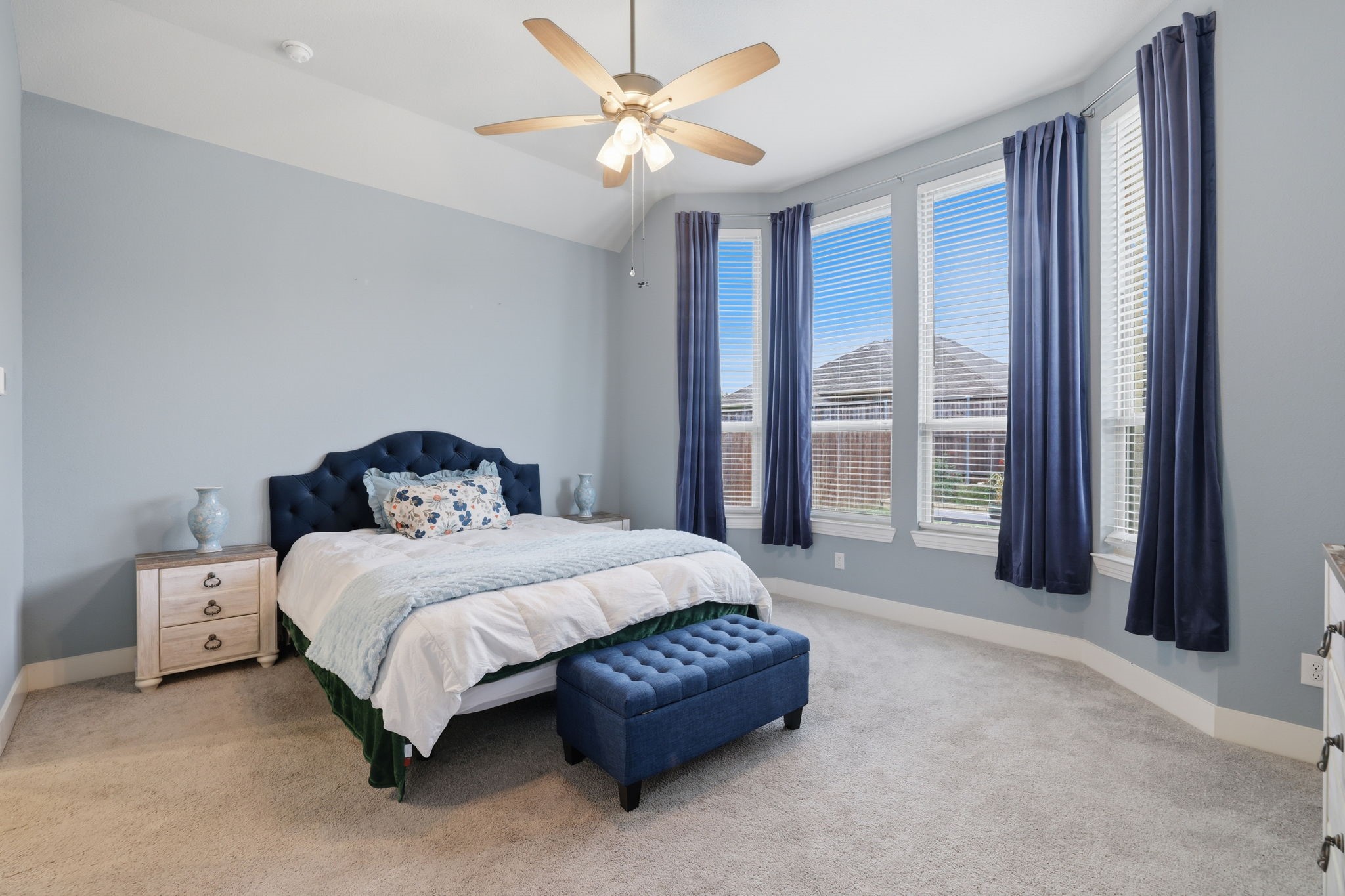 3517 Charleston Drive Melissa TX 75454