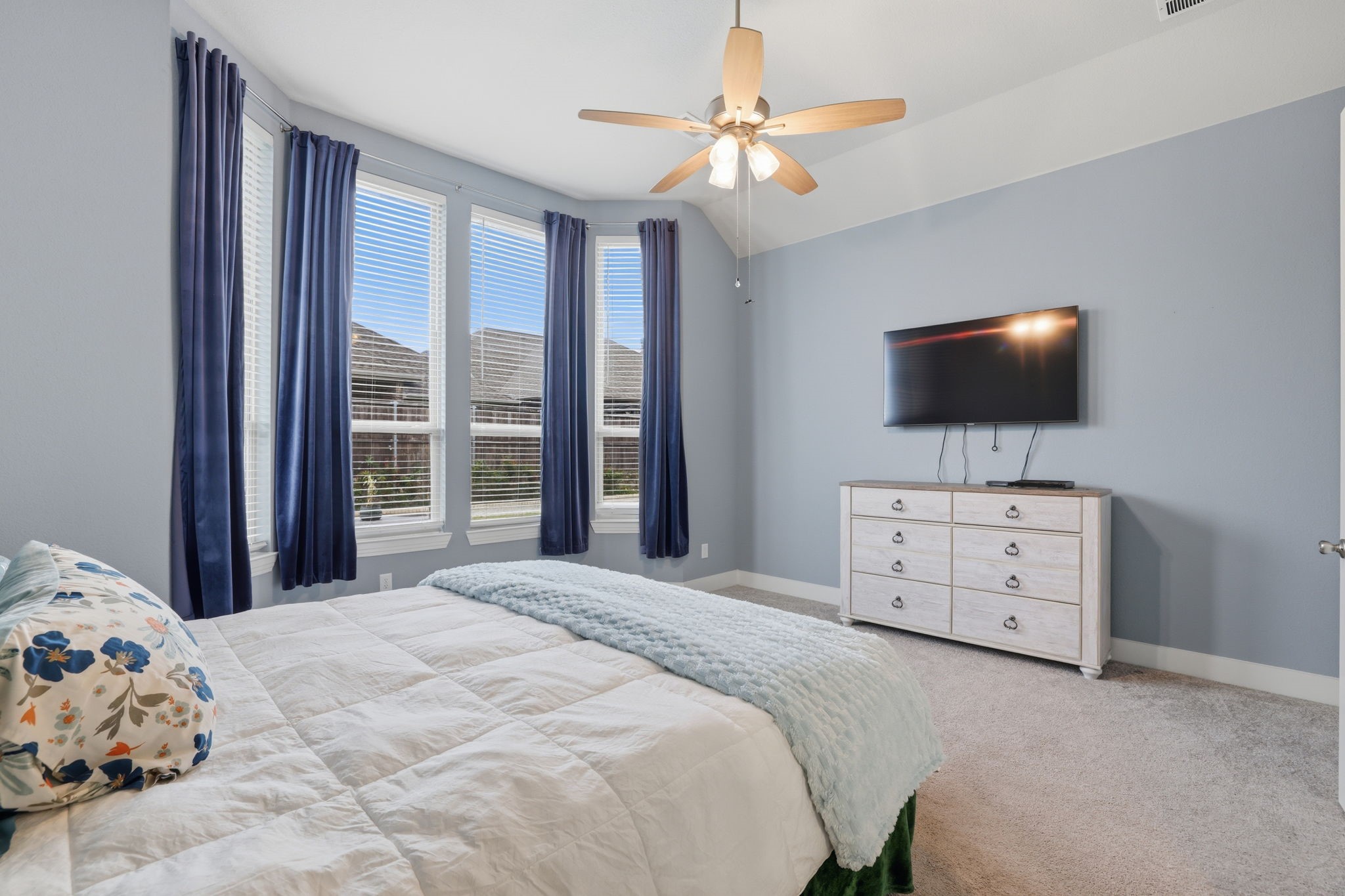 3517 Charleston Drive Melissa TX 75454