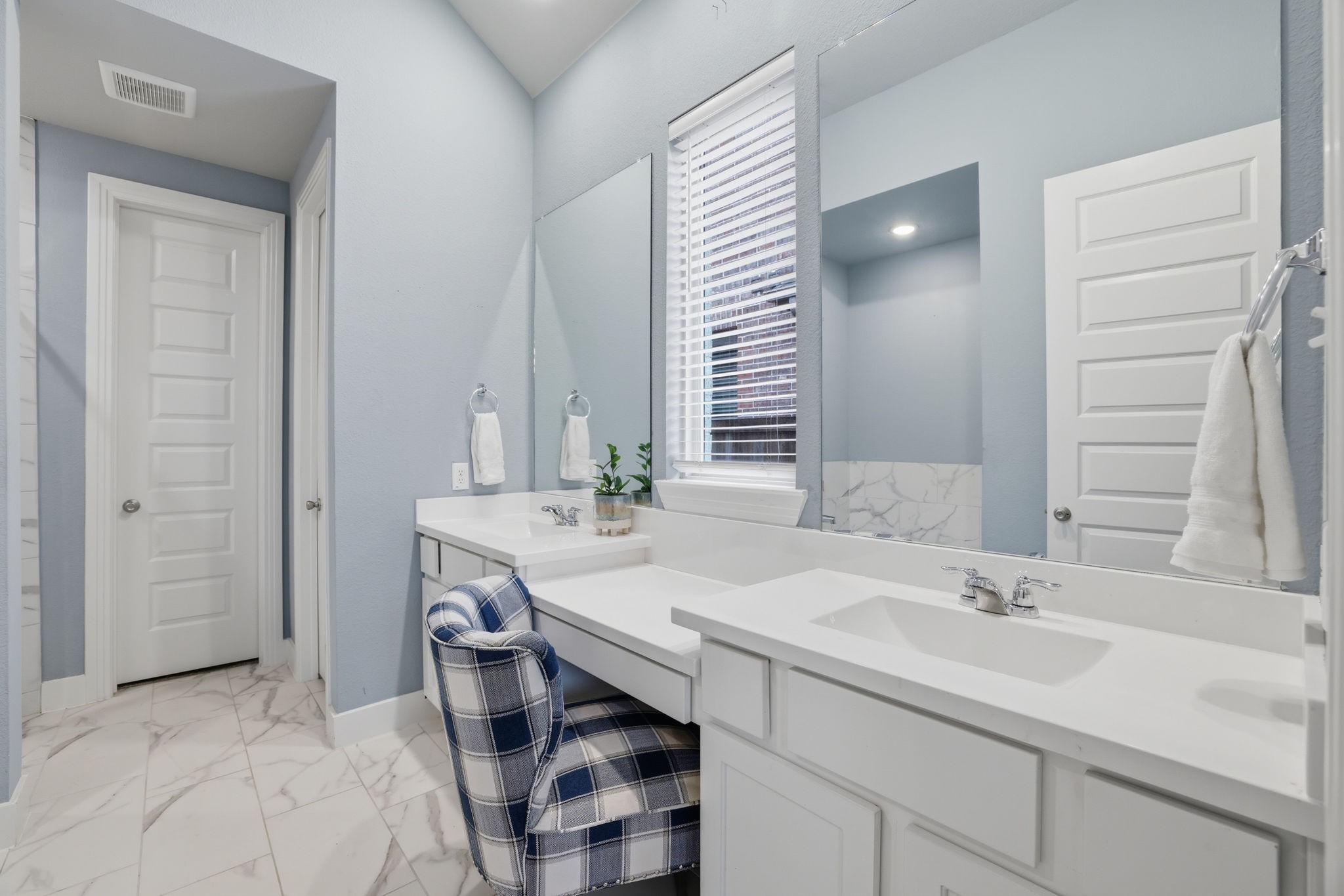 3517 Charleston Drive Melissa TX 75454