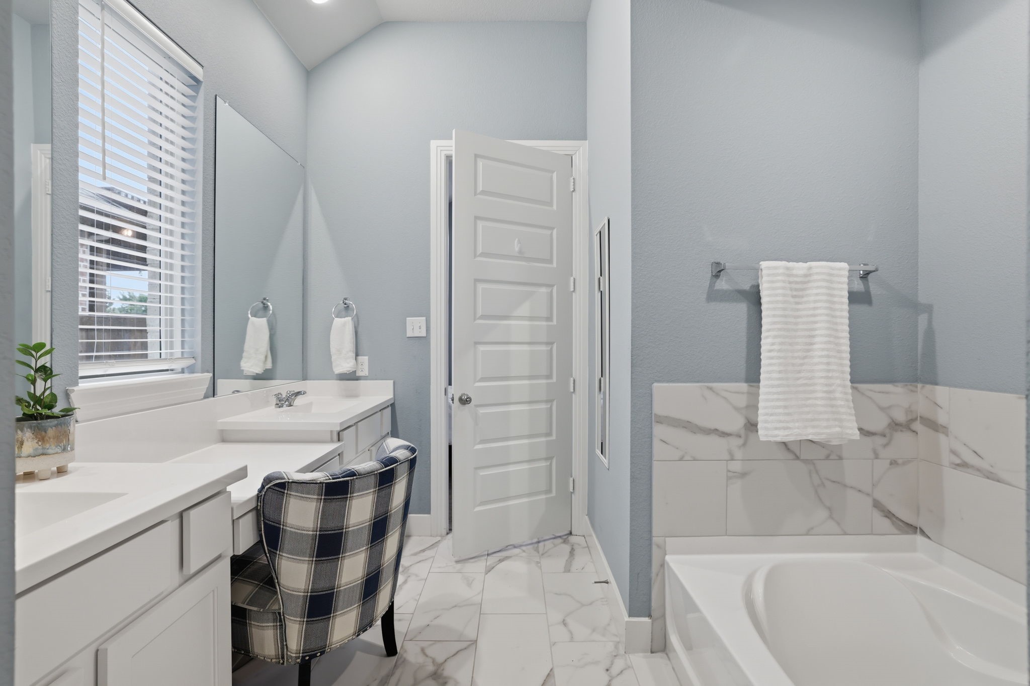 3517 Charleston Drive Melissa TX 75454
