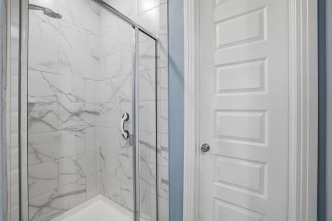 3517 Charleston Drive Melissa TX 75454