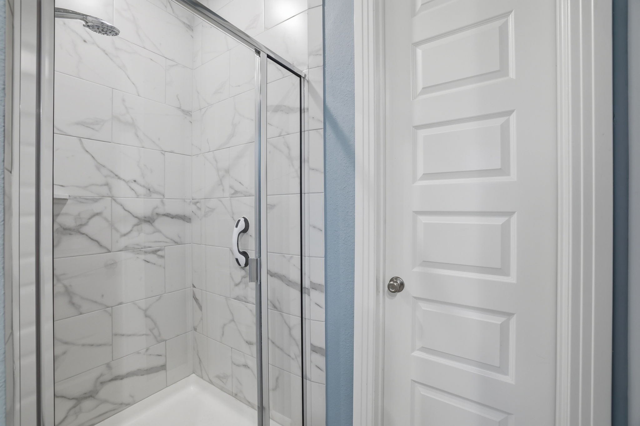 3517 Charleston Drive Melissa TX 75454