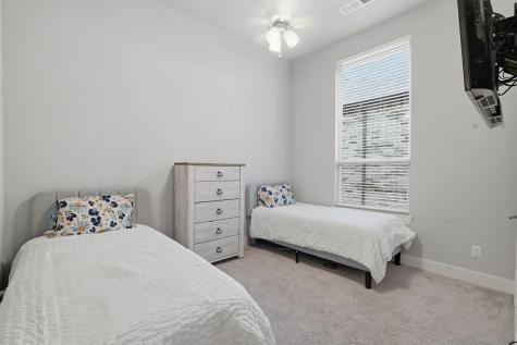 3517 Charleston Drive Melissa TX 75454