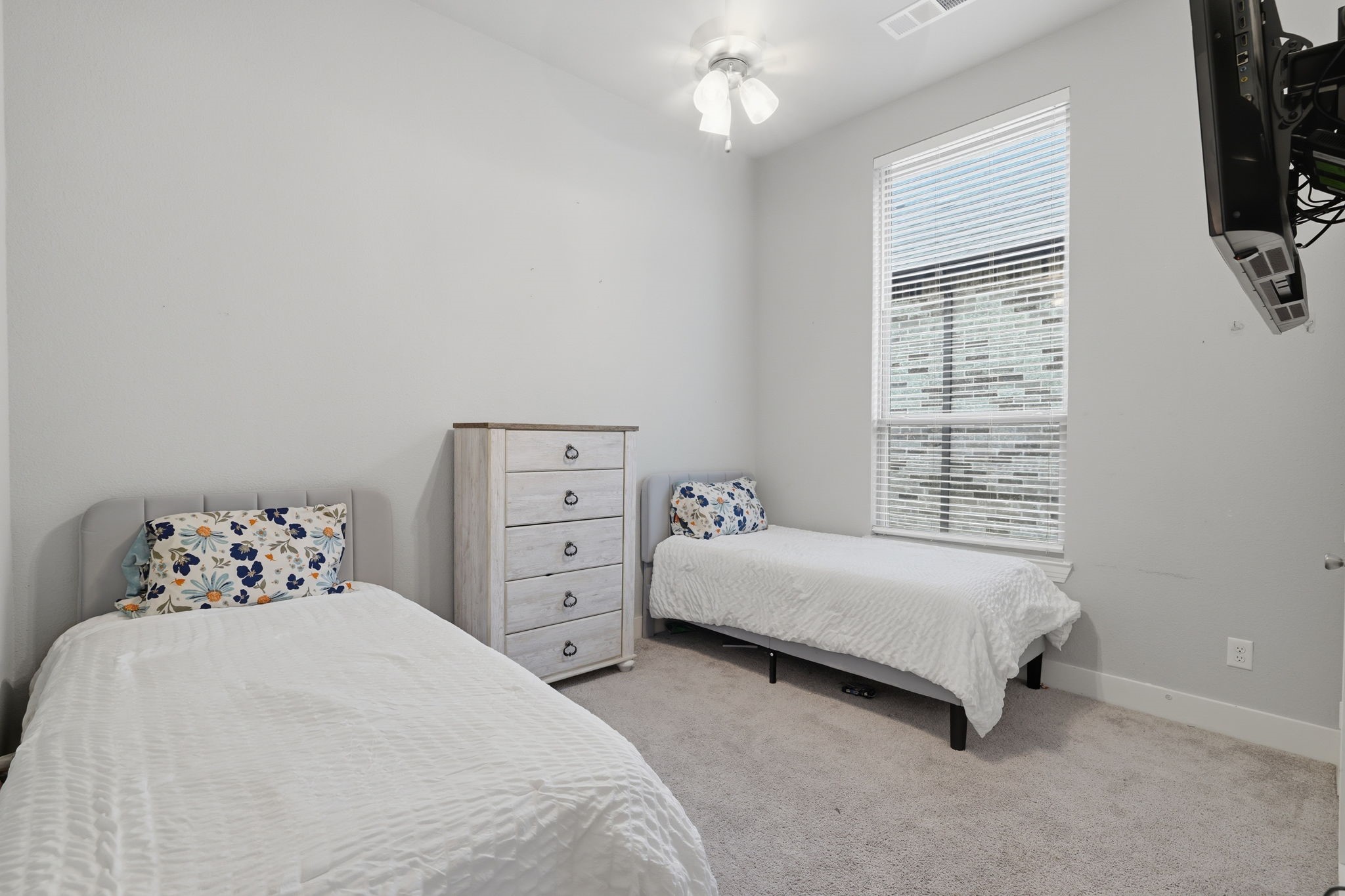 3517 Charleston Drive Melissa TX 75454