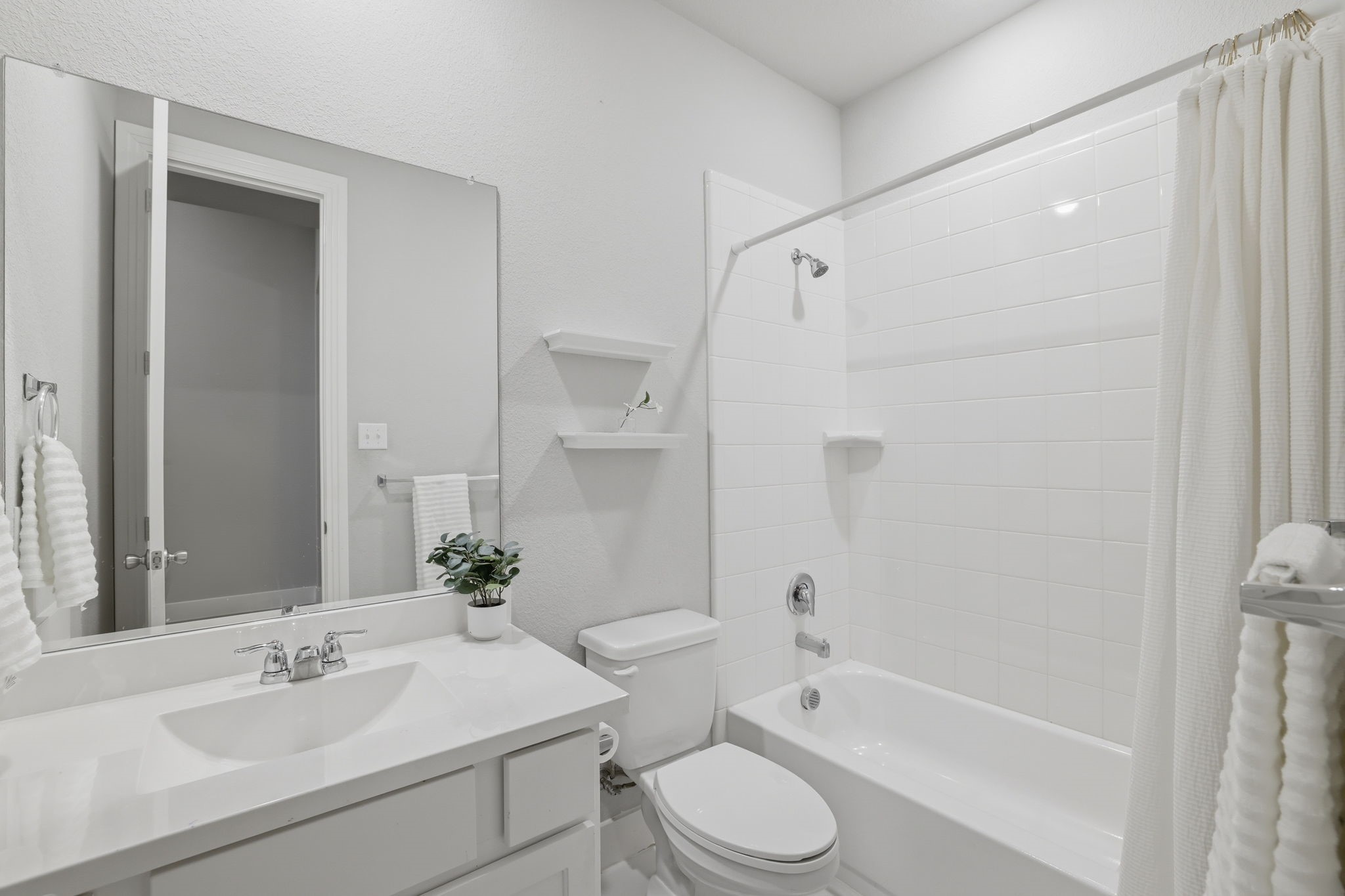 3517 Charleston Drive Melissa TX 75454
