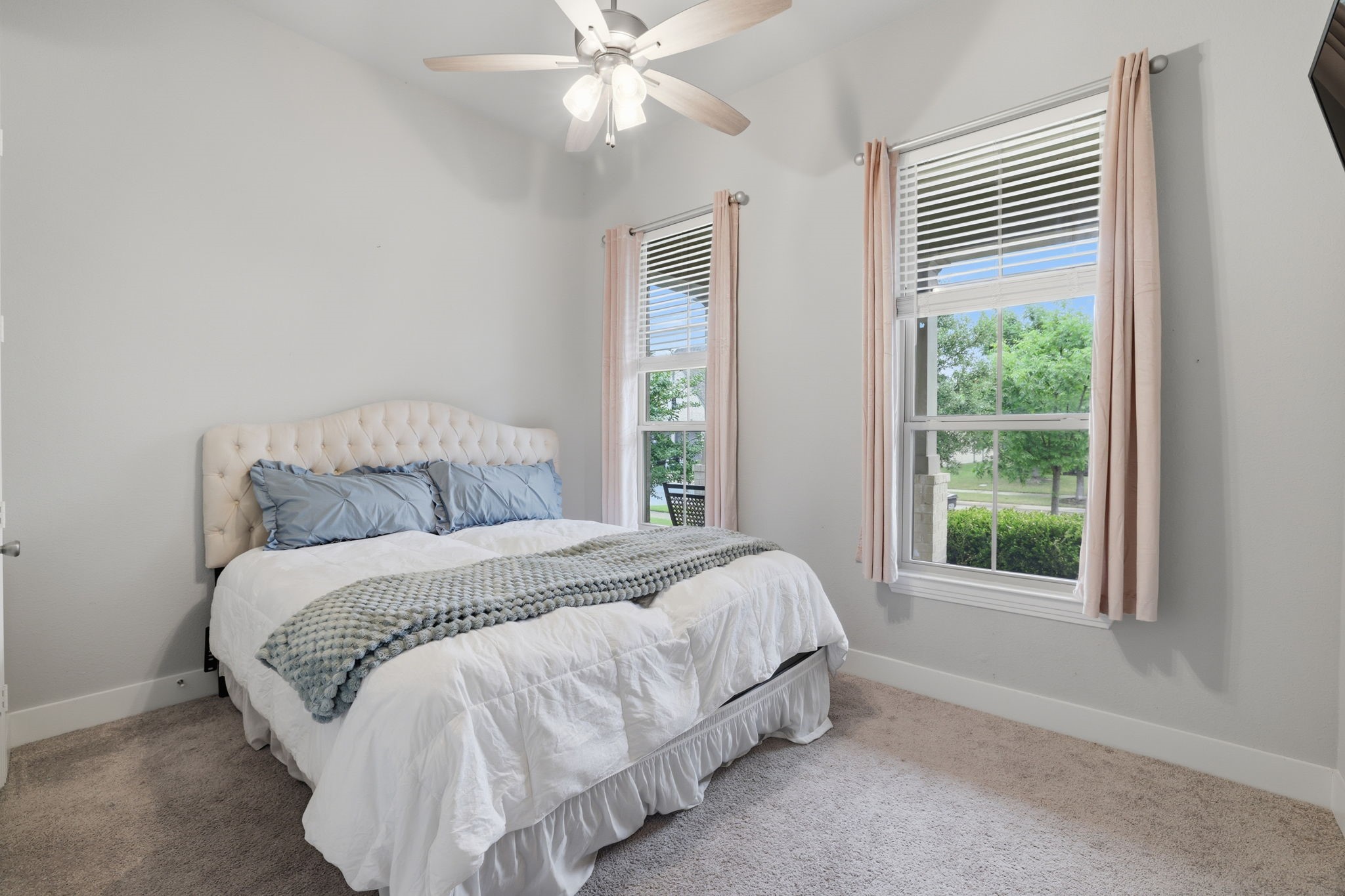3517 Charleston Drive Melissa TX 75454