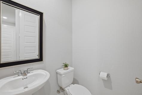 3517 Charleston Drive Melissa TX 75454
