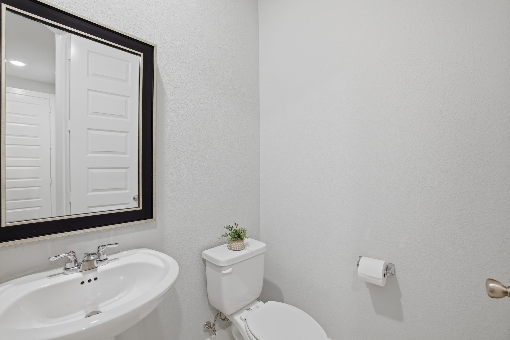 3517 Charleston Drive Melissa TX 75454
