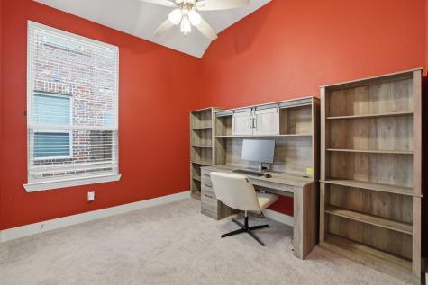 3517 Charleston Drive Melissa TX 75454